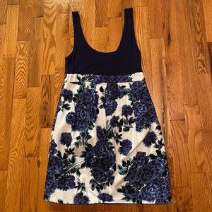 Twenty One Floral Dress S